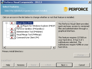 p4merge download p4merge download