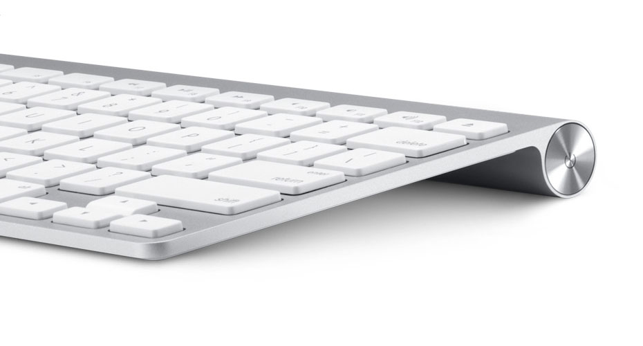apple_keyboard