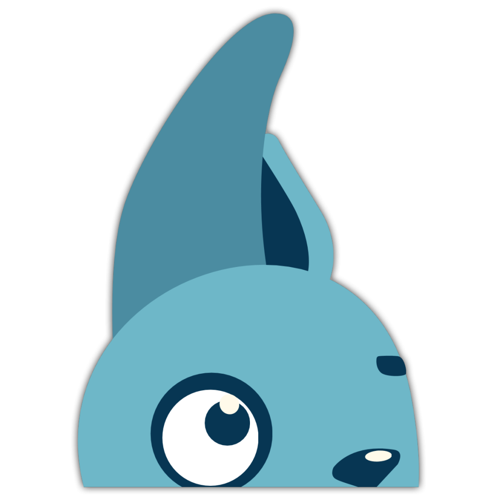 irapp license
