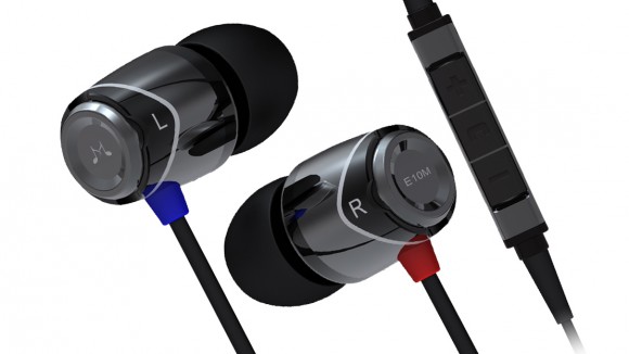 SoundMagic-E10M-noise-isolating-Earphones1
