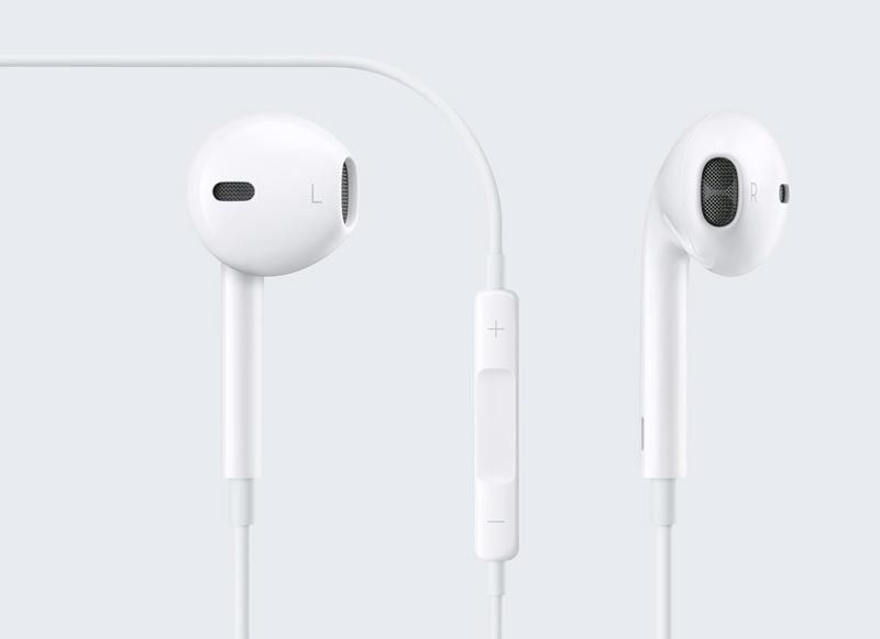 iphone-5-earpods._apple-earpods-with-remote-and-mic-compatible-with-all-3-5-mm-jack