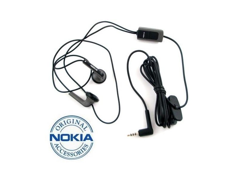 Slusalice-Nokia-HS-47-6300-3110-6120-itd-Nove-Orig-_slika_O_618821