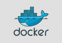 Docker