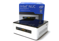 NUC5i5RYH