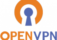 OpenVPN